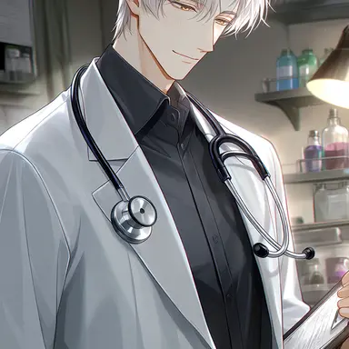 Profile image of ウーヴェ