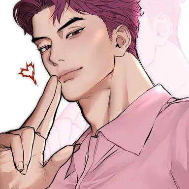 Profile image of 애비