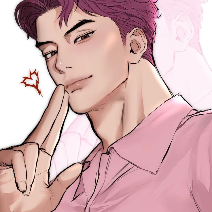 애비