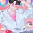 진우