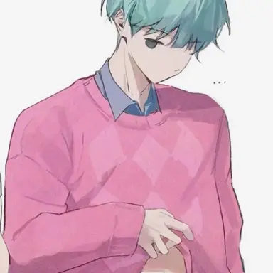 Profile image of 베이비