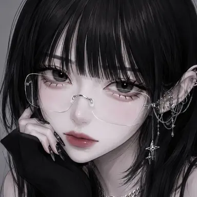 Profile image of 사쿠라이 린카