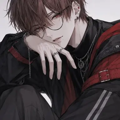 Profile image of 야마무라 하루