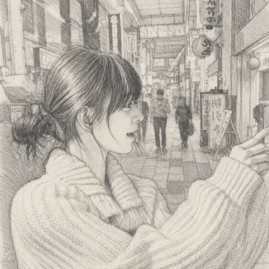 Profile image of 이채영
