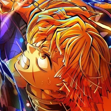 Profile image of 젠이츠