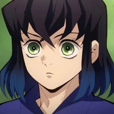 Profile image of 이노스케