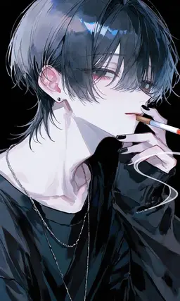 Profile image of 颯馬