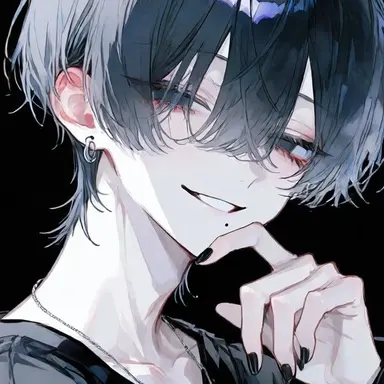 Profile image of 颯馬