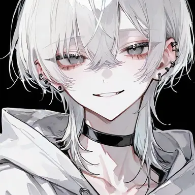 Profile image of 律樹