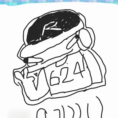 Profile image of 유기사