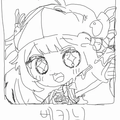 Profile image of 벨키
