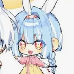 Profile image of Rayu