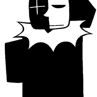 Profile image of evris