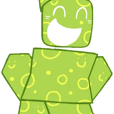 Profile image of yola