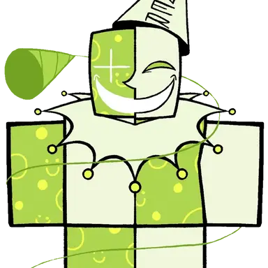 Profile image of yeslo