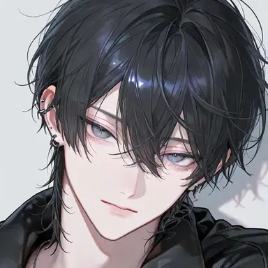 Profile image of 翠