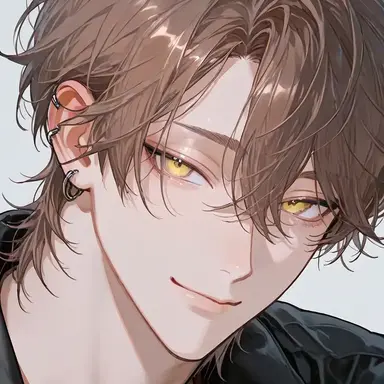 Profile image of 陽向