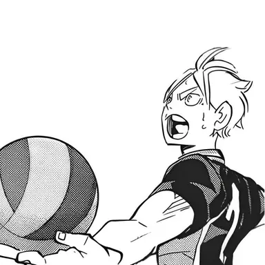 Profile image of 스가와라 코우시