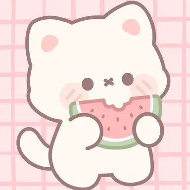 Profile image of 여우