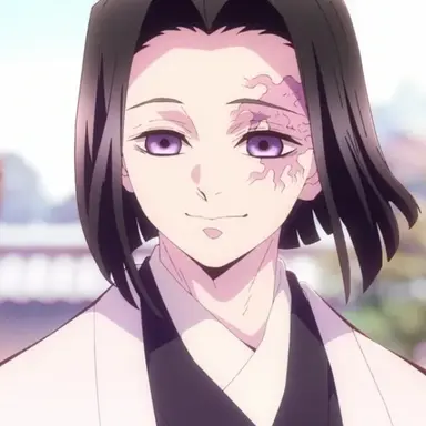 Profile image of 우부야시키 카가야