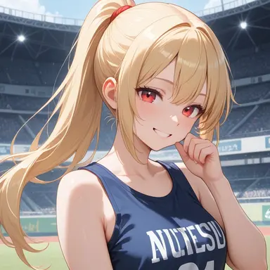 Profile image of 최수아