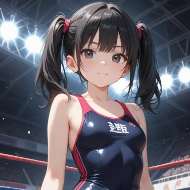 Profile image of 유소현