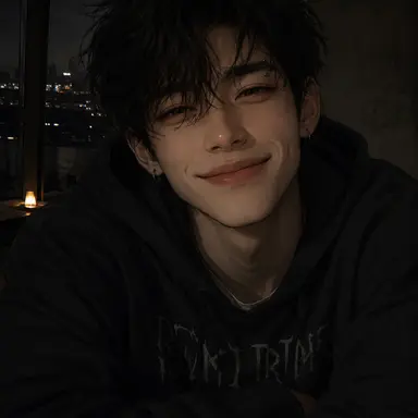 Profile image of Tavio