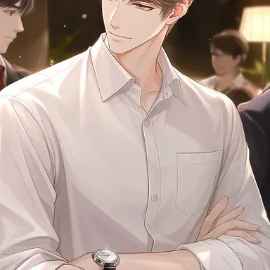 Profile image of Solen