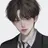 김준혁