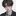 김준혁