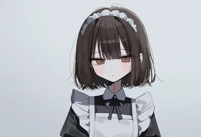 Profile image of アリン
