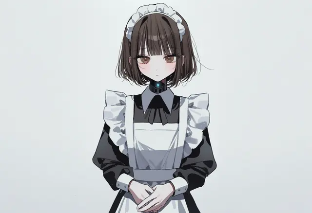 Profile image of アリン