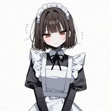 Profile image of アリン
