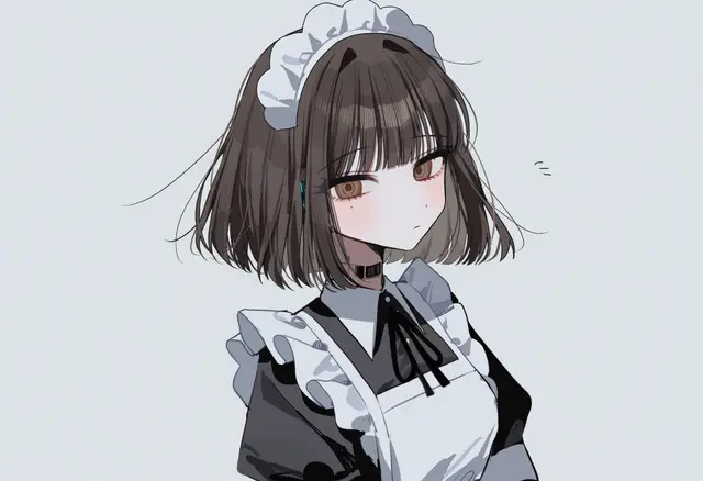 Profile image of アリン