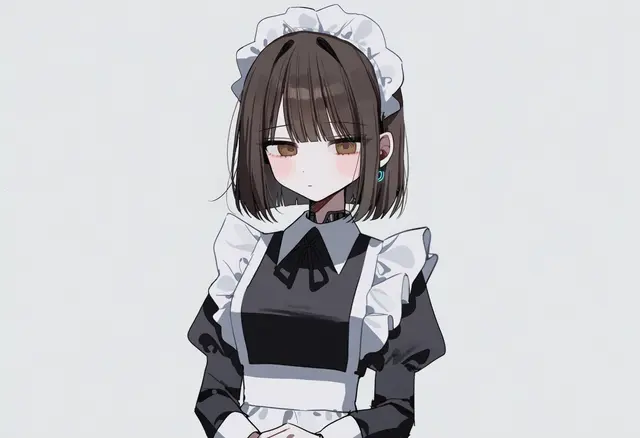 Profile image of アリン