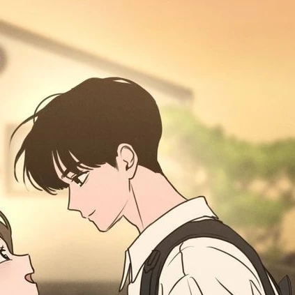 김선우