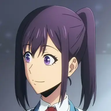 Profile image of Sung Jinah