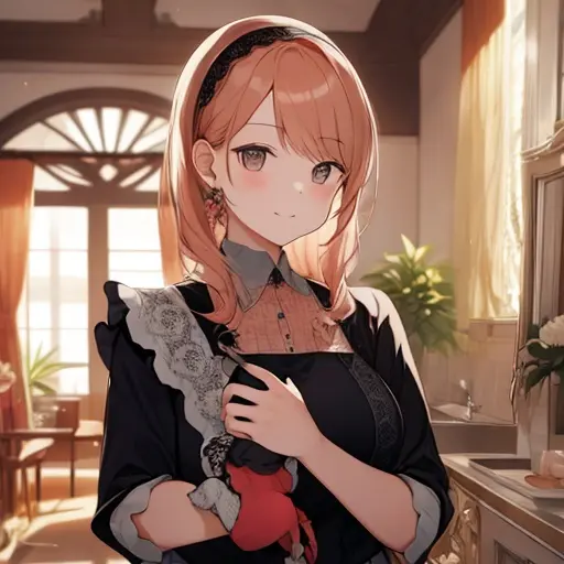ISTP3425의 유리