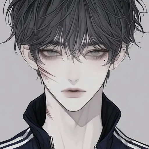 EvilSitar3230의 남진용