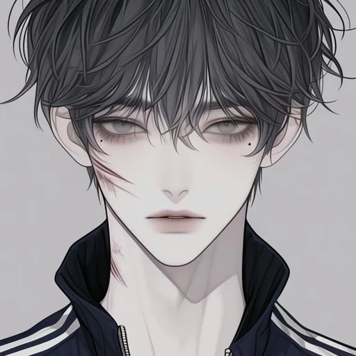남진용