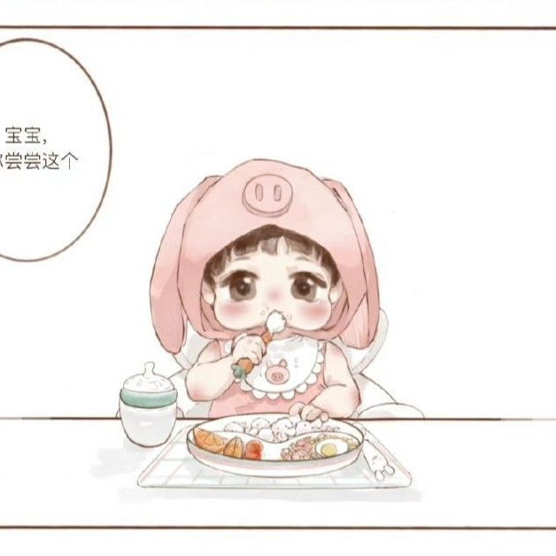 오서빈 대표 이미지