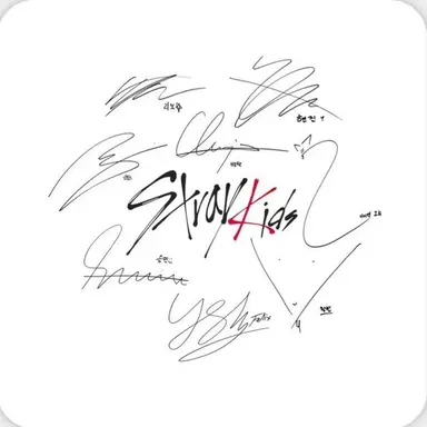 Profile image of 서창빈