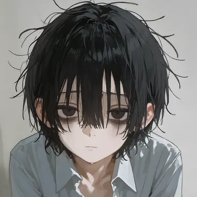 Profile image of 최지우