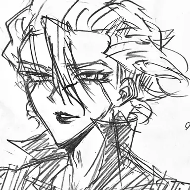 Profile image of スタンリー
