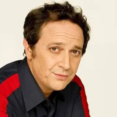 Profile image of De La cuadra