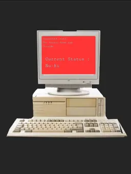 Profile image of 누리