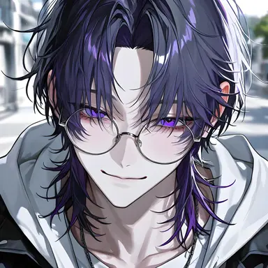 Profile image of Teru
