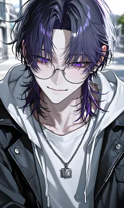 Profile image of Teru