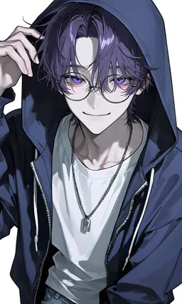 Profile image of 瑛