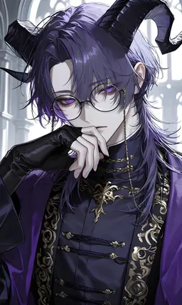 Profile image of Teru